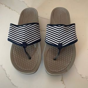 Bare traps BareTraps sandals